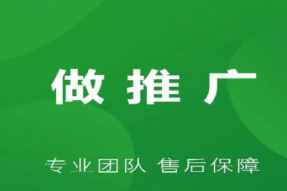 百度竞价广告创意设计：成功案例解析及启示