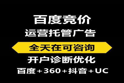 百度SEO推广公司案例研究：助力企业实现关键词排名